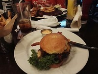 IMG-20170810-WA0000