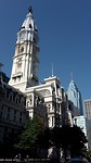 20170810_094632