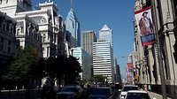 20170810_094646