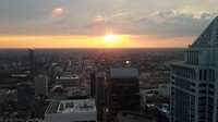 20170810_194319