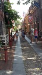 20170810_134223