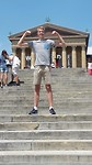 20170810_122114