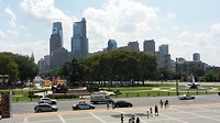 20170810_121933