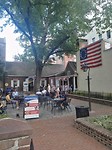 IMG-20170810-WA0007