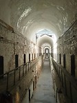 IMG-20170810-WA0008