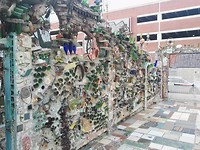 IMG-20170810-WA0006