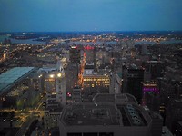 IMG-20170810-WA0004