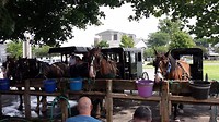 20170811_115420