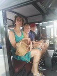 IMG-20170811-WA0002