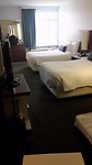 20170811_172240