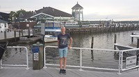 20170811_184857