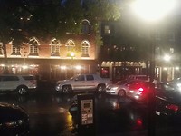 IMG-20170811-WA0001
