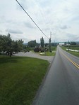 IMG-20170811-WA0008