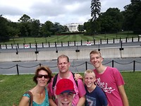 IMG-20170812-WA0000