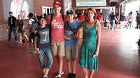 20170812_173758