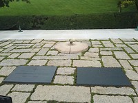 IMG-20170812-WA0007