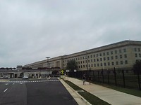 IMG-20170812-WA0006
