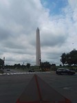 IMG-20170812-WA0008