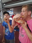 IMG-20170812-WA0004