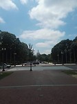 IMG-20170812-WA0011