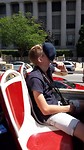 20170813_125659