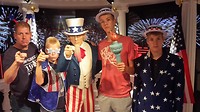 20170813_151303