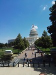 IMG-20170813-WA0010