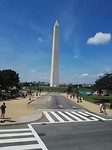 IMG-20170813-WA0011