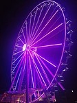 IMG-20170813-WA0007