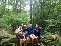 IMG_20170814_160434
