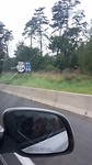 20170814_103120