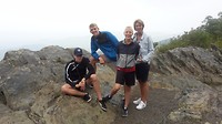 20170814_142958