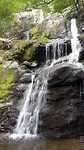20170814_162312