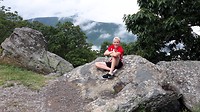 20170815_120156