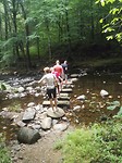 IMG-20170815-WA0002