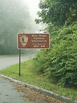 IMG-20170815-WA0008