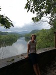 IMG-20170815-WA0003