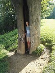 IMG-20170816-WA0001