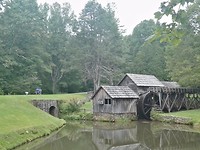 IMG-20170816-WA0005