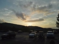 IMG-20170816-WA0000