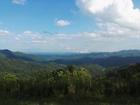 IMG-20170816-WA0009