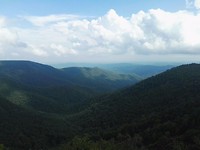 IMG-20170816-WA0008