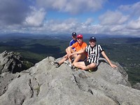 IMG-20170817-WA0002
