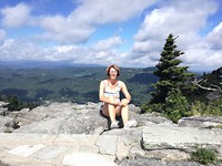 IMG-20170817-WA0003