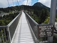IMG-20170817-WA0004