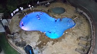 20170817_210802