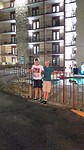 20170817_211216