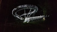 20170817_211606