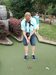 IMG_20170818_130312
