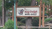 IMG-20170818-WA0014